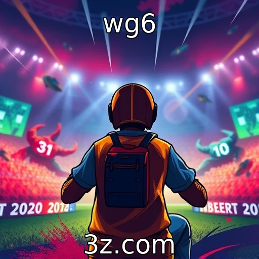 Apostar em e-sports: análise das partidas mais emocionantes do mês