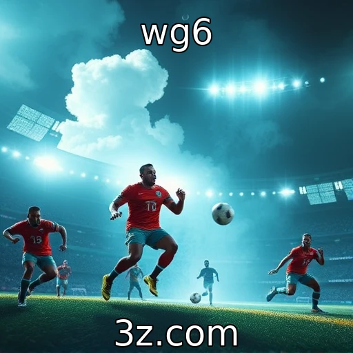 Desvendando as apostas esportivas: o que molda cada decisão dos jogadores?