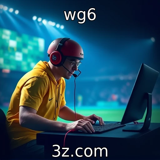 A evolução das apostas esportivas no Brasil e seu impacto social