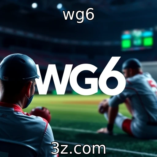 wg6 Segredos das Apostas: Como Analisar Partidas para Maximizar Ganhos