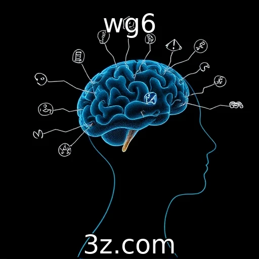 Estratégias infalíveis para apostar em esportes com confiança