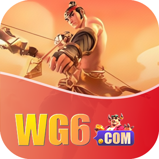 wg6