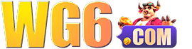 wg6 logo